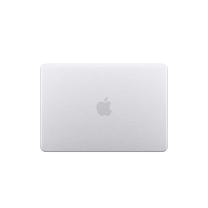 MacBook Neo 13" chip A18 Pro / 8GB / 256GB – Plata