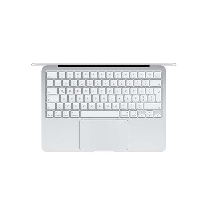 MacBook Neo 13" chip A18 Pro / 8GB / 256GB – Plata