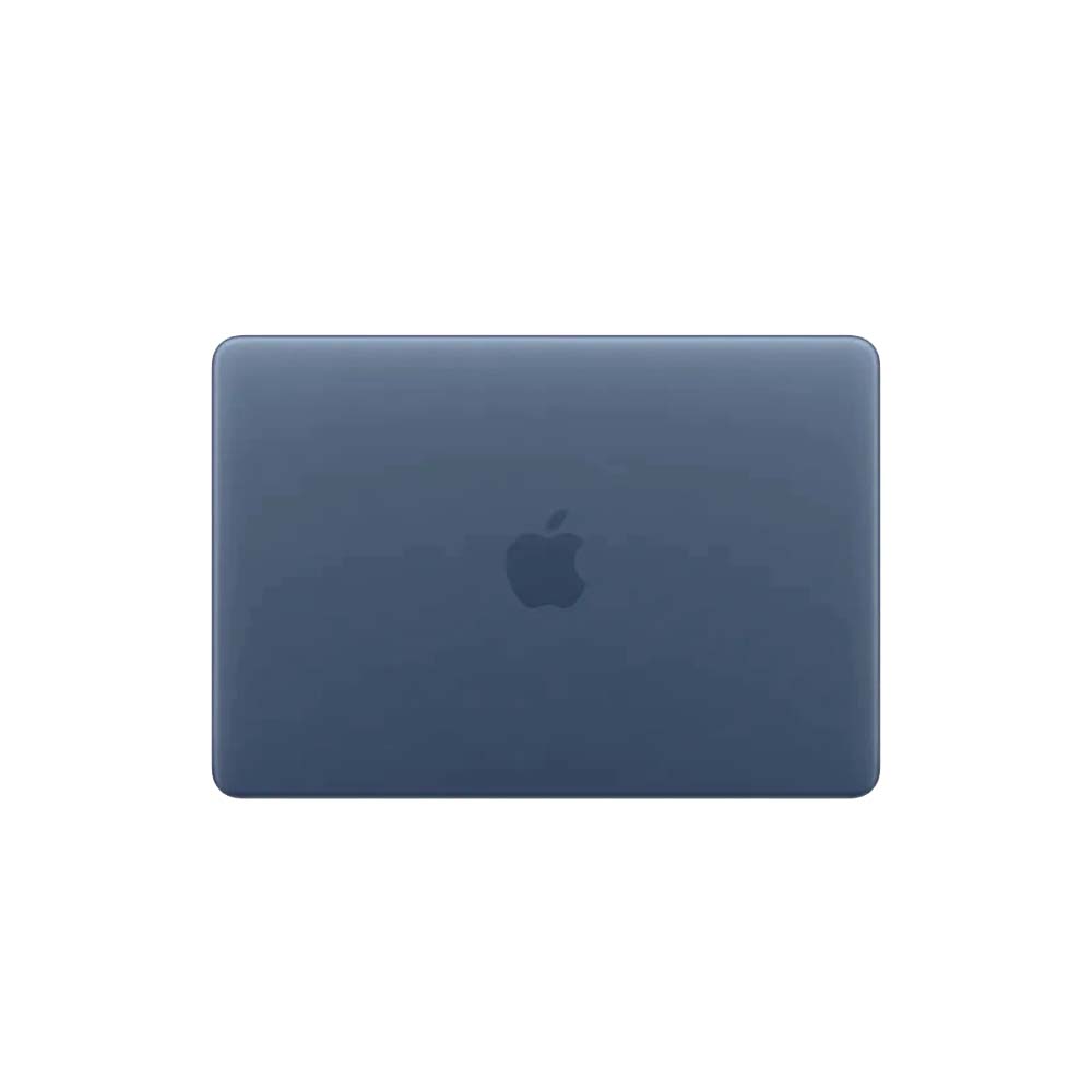 MacBook Neo 13" chip A18 Pro / 8GB / 256GB – Índigo