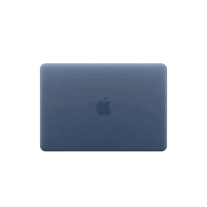 MacBook Neo 13" chip A18 Pro / 8GB / 256GB – Índigo