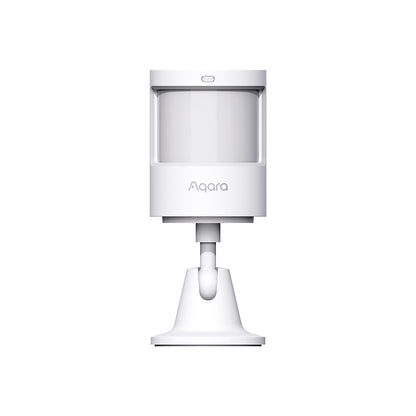 Sensor de Luz y Movimiento Matter P2 Aqara