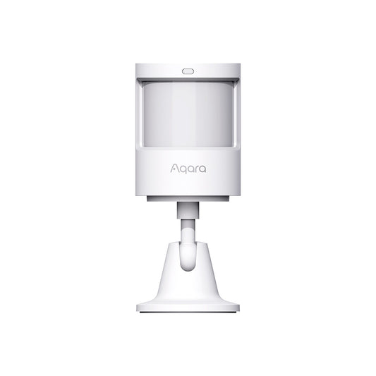 Sensor de Luz y Movimiento Matter P2 Aqara