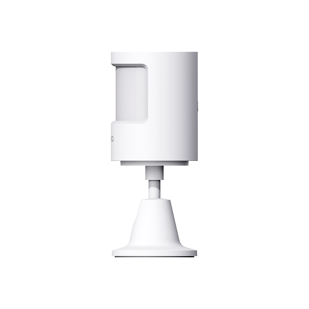 Sensor de Luz y Movimiento Matter P2 Aqara