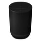 Parlante Wifi Move 2 Sonos Negro