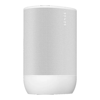 Parlante Wifi Move 2 Sonos - imagen 5