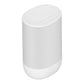 Parlante Wifi Move 2 Sonos Blanco