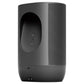 Parlante Inalámbrico WiFi y Bluetooth Sonos Move - Negro