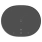 Parlante Inalámbrico WiFi y Bluetooth Sonos Move - Negro
