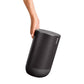 Parlante Inalámbrico WiFi y Bluetooth Sonos Move - Negro