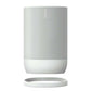 Parlante Inalámbrico WiFi y Bluetooth Sonos Move - Blanco