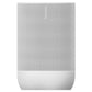 Parlante Inalámbrico WiFi y Bluetooth Sonos Move - Blanco