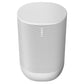 Parlante Inalámbrico WiFi y Bluetooth Sonos Move - Blanco
