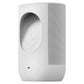 Parlante Inalámbrico WiFi y Bluetooth Sonos Move - Blanco
