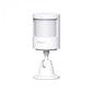 Pack 3x Sensor de Movimiento P1 Zigbee