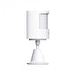 Pack 3x Sensor de Movimiento P1 Zigbee
