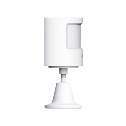 Pack 3x Sensor de Movimiento P1 Zigbee - imagen 3