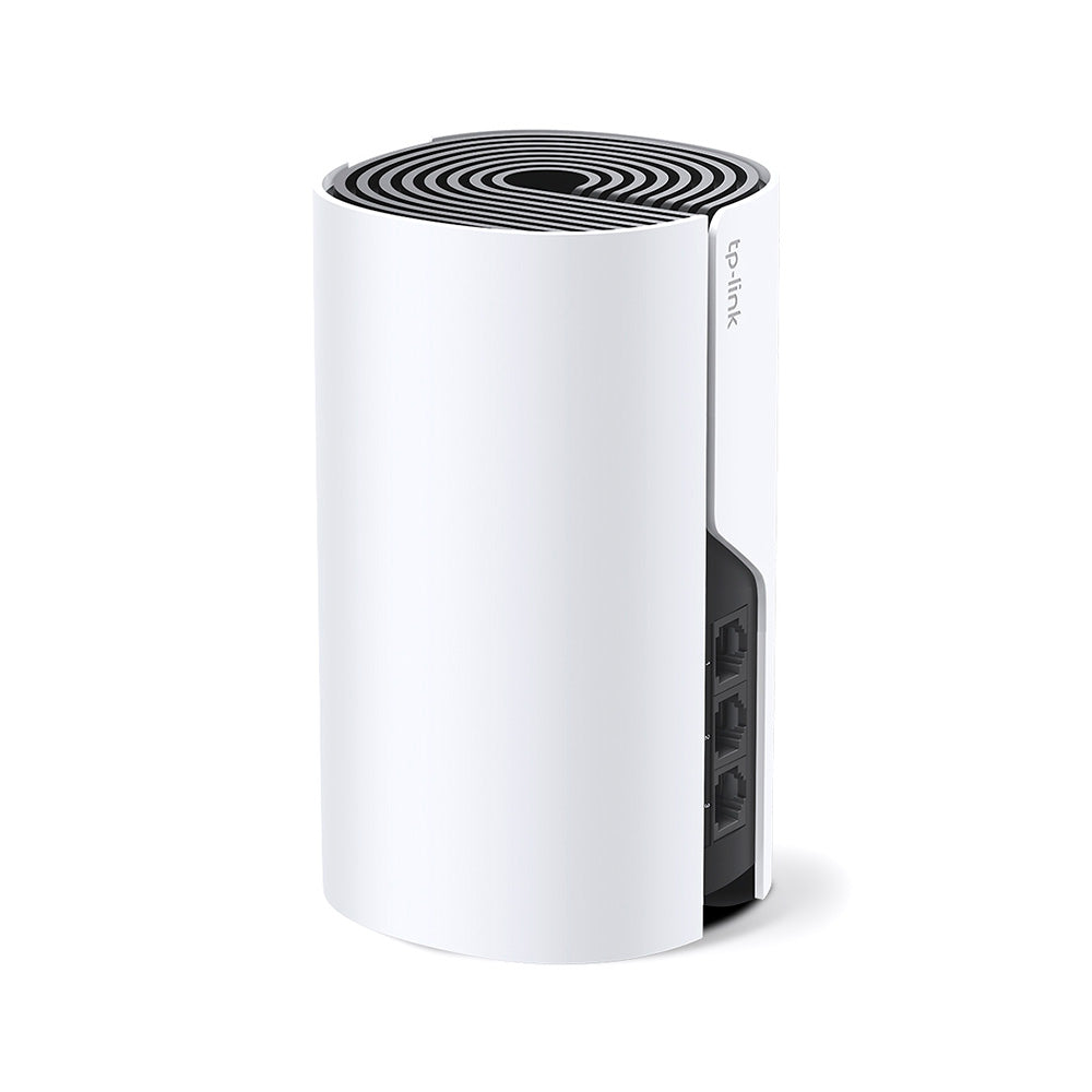 Sistema WiFi Mesh Deco S7 AC1900 (2 Nodos) TP-Link