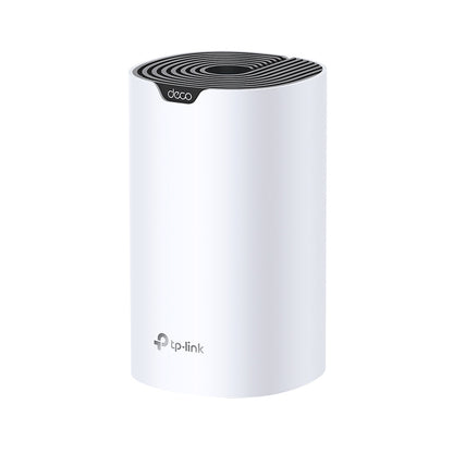 Sistema WiFi Mesh Deco S7 AC1900 (1 Nodo) TP-Link