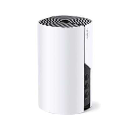 Sistema WiFi Mesh Deco S7 AC1900 (1 Nodo) TP-Link