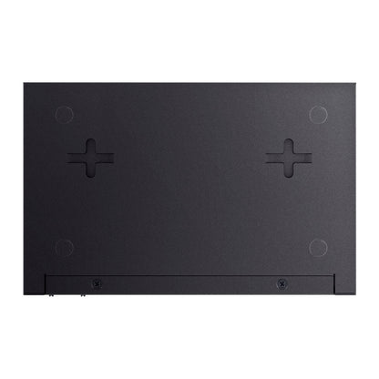 Switch Gigabit PoE TP-Link TL-SG1005P-PD de 5 Puertos