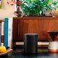 Parlante Inalámbrico WiFi Sonos One Gen 2 - Negro
