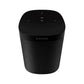 Parlante Inalámbrico WiFi Sonos One Gen 2 - Negro