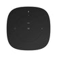 Parlante Inalámbrico WiFi Sonos One Gen 2 - Negro