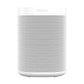 Parlante Inalámbrico WiFi Sonos One Gen 2 - Blanco