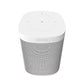 Parlante Inalámbrico WiFi Sonos One Gen 2 - Blanco