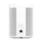 Parlante Inalámbrico WiFi Sonos One Gen 2 - Blanco