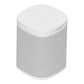 Parlante Inalámbrico WiFi Sonos One Gen 2 - Blanco