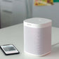 Parlante Inalámbrico WiFi Sonos One Gen 2 - Blanco