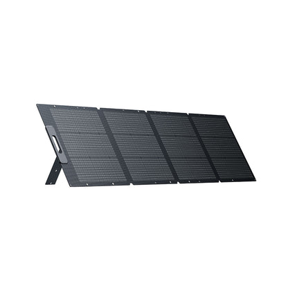 Panel Solar PV200 Portátil 200W Bluetti - imagen 1