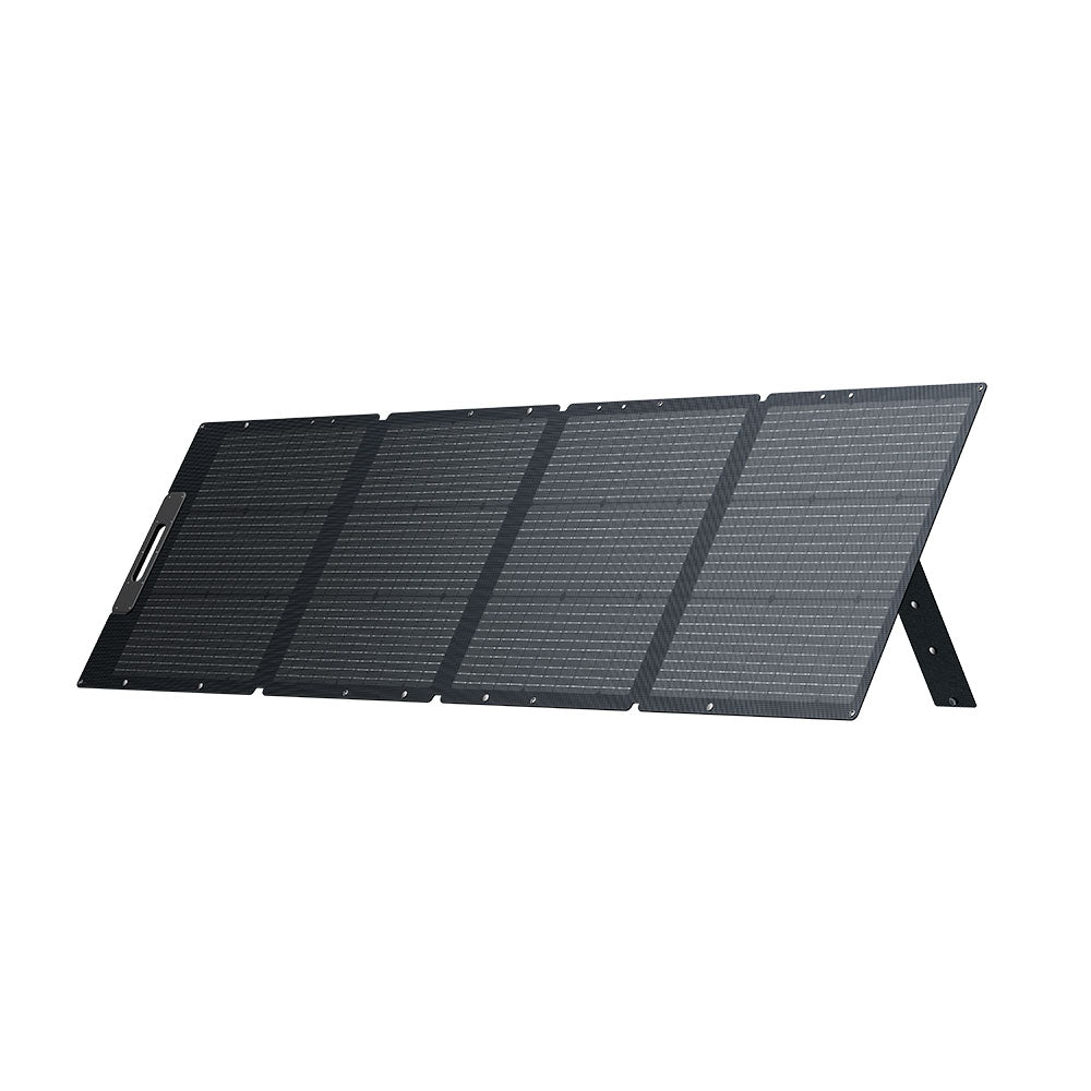 Panel Solar PV200 Portátil 200W Bluetti - imagen 2