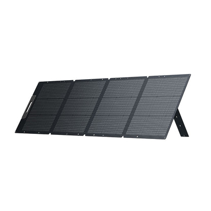 Panel Solar PV200 Portátil 200W Bluetti - imagen 2