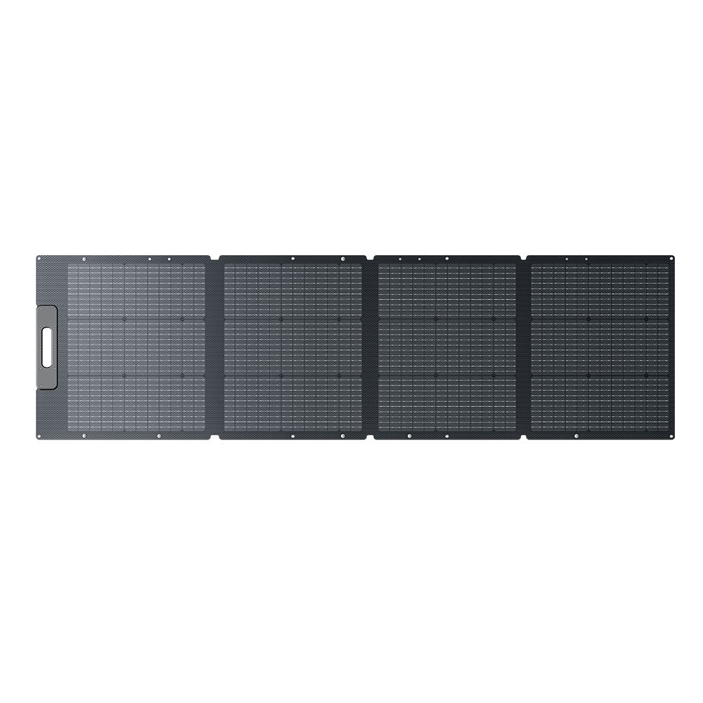 Panel Solar PV200 Portátil 200W Bluetti - imagen 3