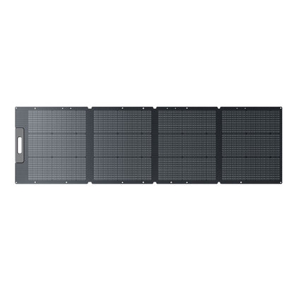Panel Solar PV200 Portátil 200W Bluetti - imagen 3