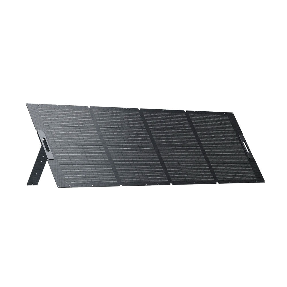 Panel Solar PV350 Portátil 350W Bluetti - imagen 2
