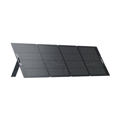 Panel Solar PV350 Portátil 350W Bluetti - imagen 2