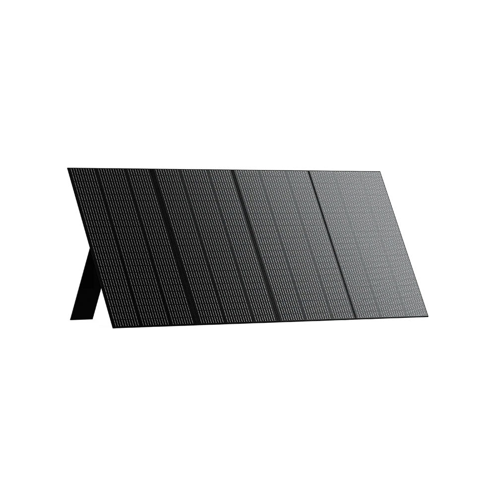 Panel Solar PV350 Portátil 350W Bluetti