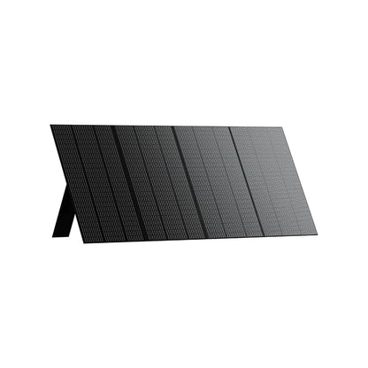 Panel Solar PV350 Portátil 350W Bluetti - imagen 1