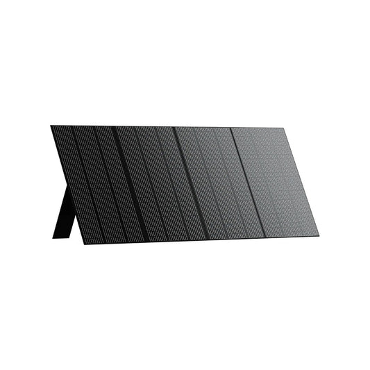 Panel Solar PV350 Portátil 350W Bluetti - imagen 1