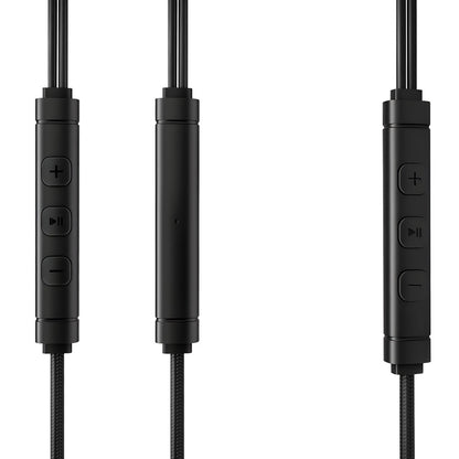 Audífonos In Ear HiFi Piston P20 con Cable USB-C 1More - imagen 3
