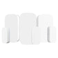 Pack 3x Sensor de Puertas y Ventanas Zigbee Aqara