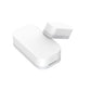 Pack 3x Sensor de Puertas y Ventanas Zigbee Aqara