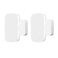 Pack Sensor de Puerta y Ventana Aqara T1 Blanco