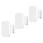 Pack Sensor de Puerta y Ventana Aqara T1 Blanco