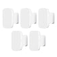 Pack Sensor de Puerta y Ventana Aqara T1 Blanco