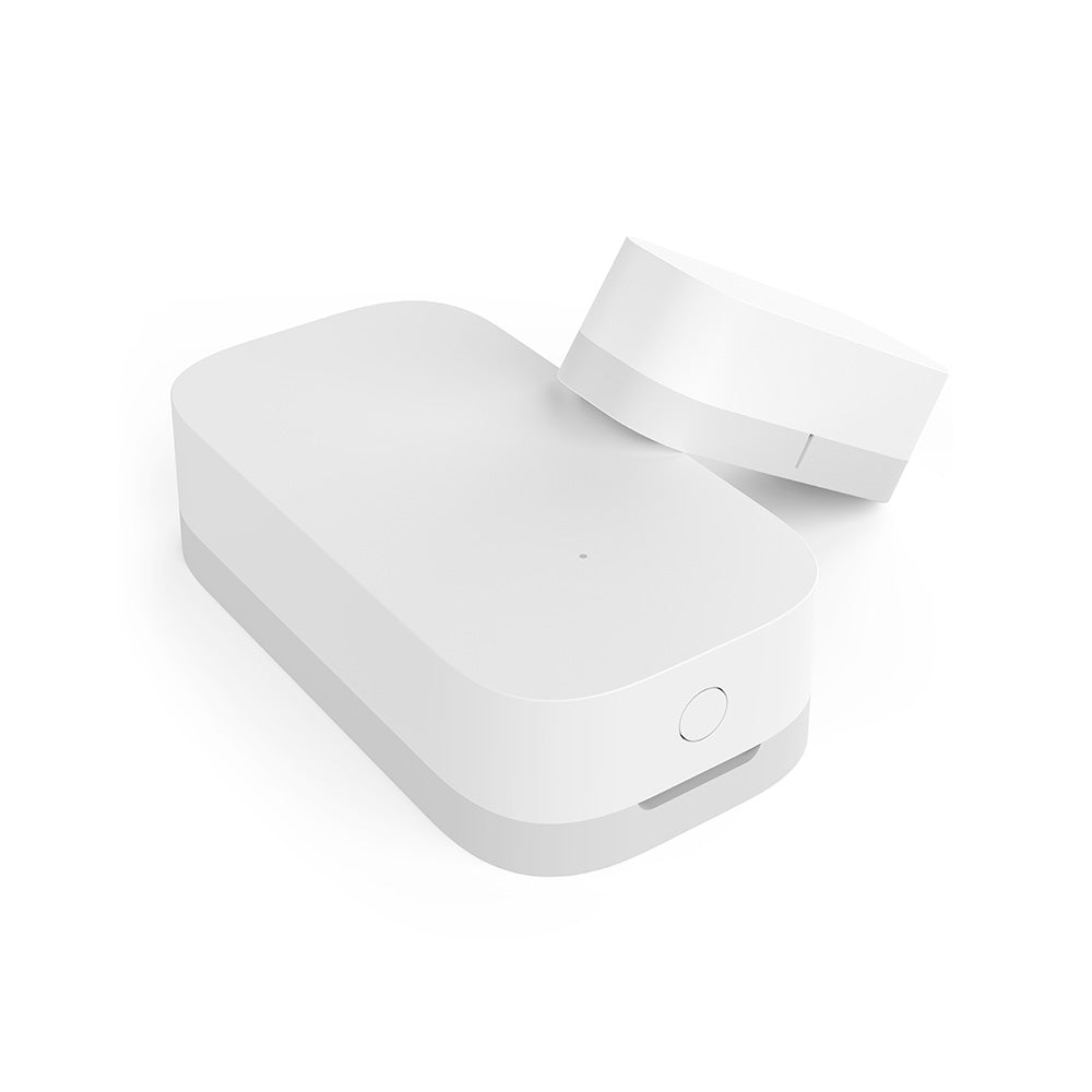 Pack 5x Sensor de Puerta y Ventana Aqara T1 Blanco - imagen 3