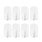 Pack Sensor de Puerta y Ventana Aqara T1 Blanco